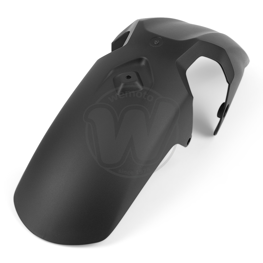 0GS3096_zzbm6758 two.jpg